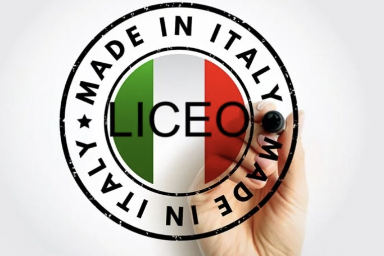 L’indirizzo Made in Italy non convince, in Sicilia 34 iscritti solo a Marsala e Erice