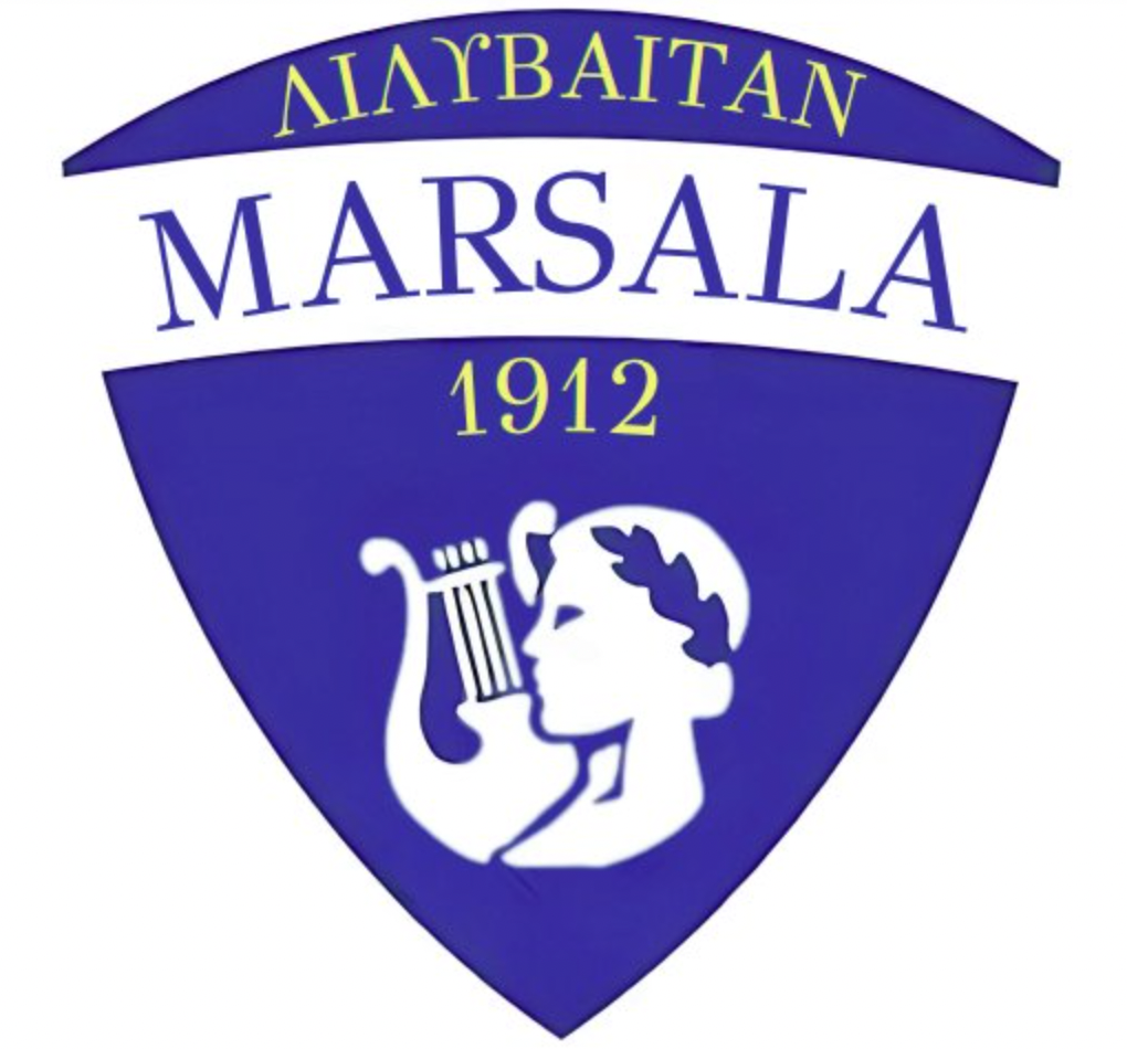 Il Marsala 1912 verrà ceduto ad una cordata del Nord Italia