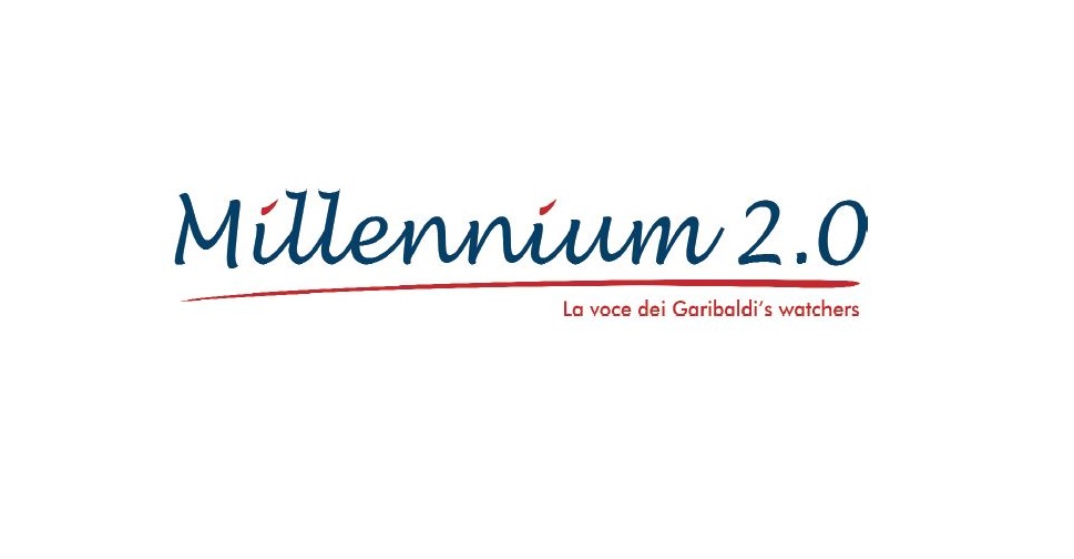 MILLENNIUM Venerdì 31 Gennaio 2025