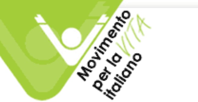 Giornata per la Vita, due iniziative nel week end a Marsala