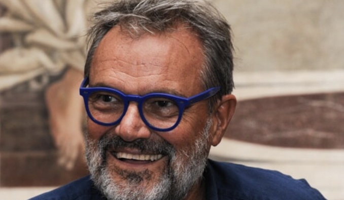E’ morto Oliviero Toscani, fotografo irriverente e geniale
