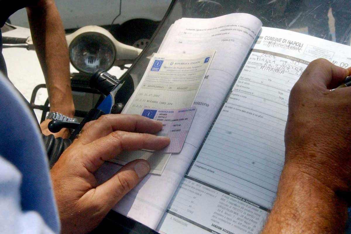 Nuovo Codice della Strada: cosa succede se si assumono alcuni farmaci