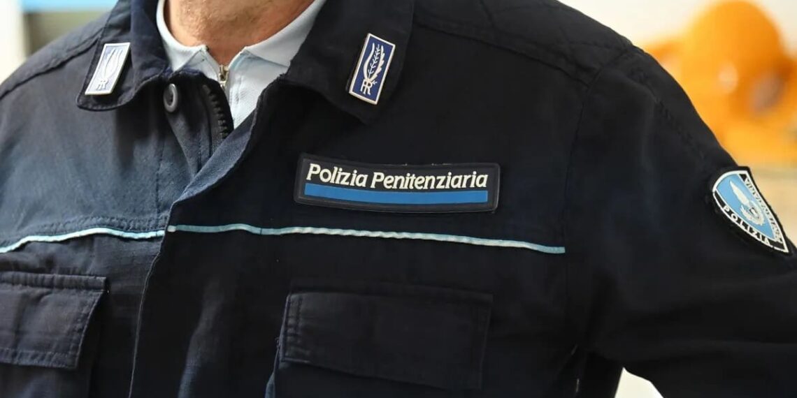 Allievi penitenziari, dal Governo la promessa di 6 nuovi agenti al carcere di Trapani