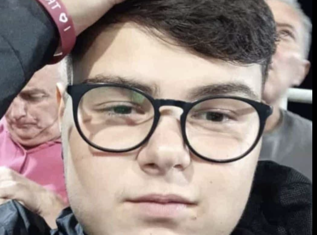 La tragedia del trapanese Riccardo Mazzeo morto dopo un intervento cardiaco, medici indagati