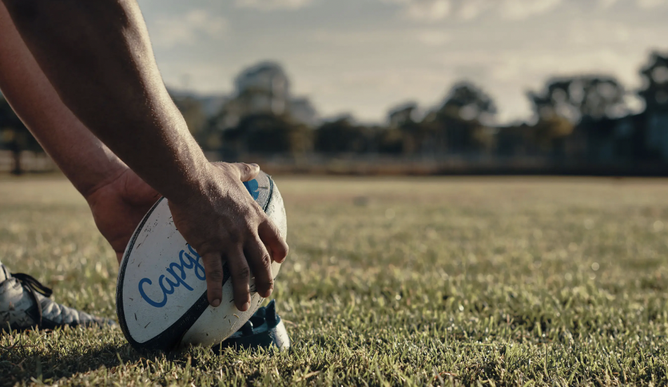 Rugby, al Trofeo del Pupo convocati 9 atleti dei Fenici di Marsala