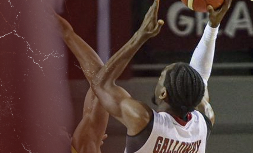 Basket: Trapani Shark domina ed è prima in classifica, risultato storico