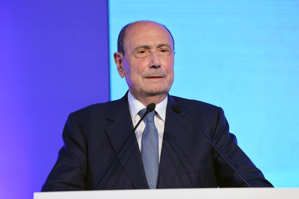 Sanità, Schifani “Dato segnale che chi sbaglia paga”