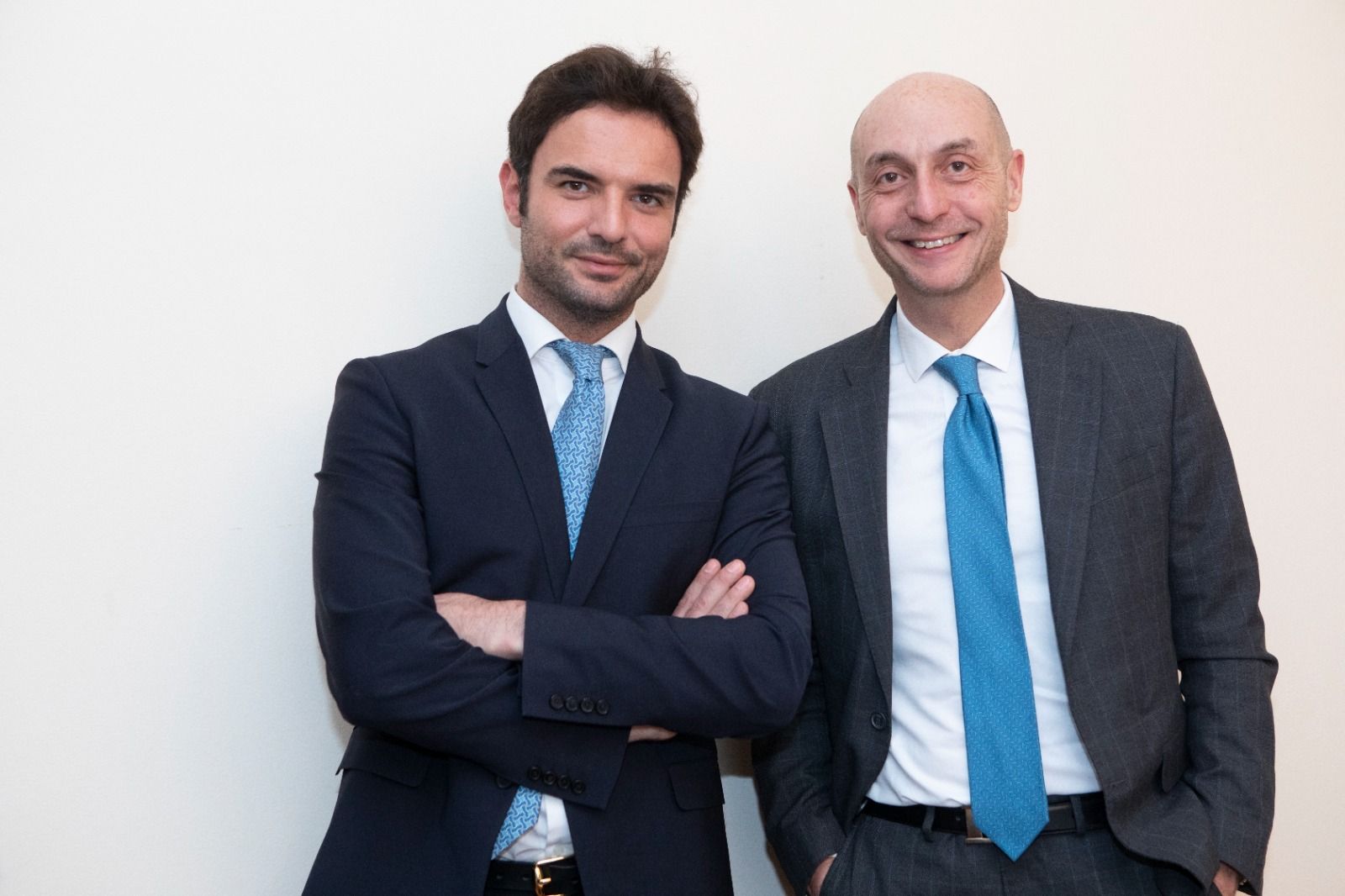 Truffa svuota-conto ai danni di un’impresa, banca costretta a rimborsare somma