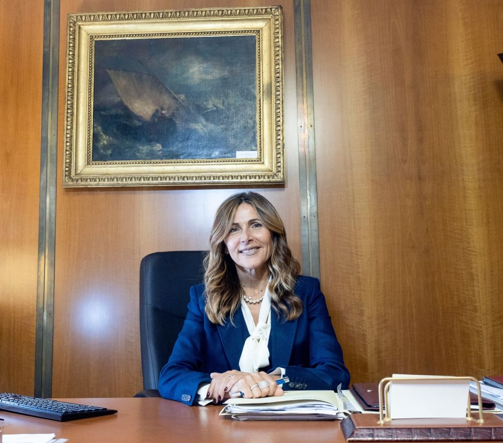 Al via contributo di solidarietà Irfis, Riolo “Al fianco delle famiglie”