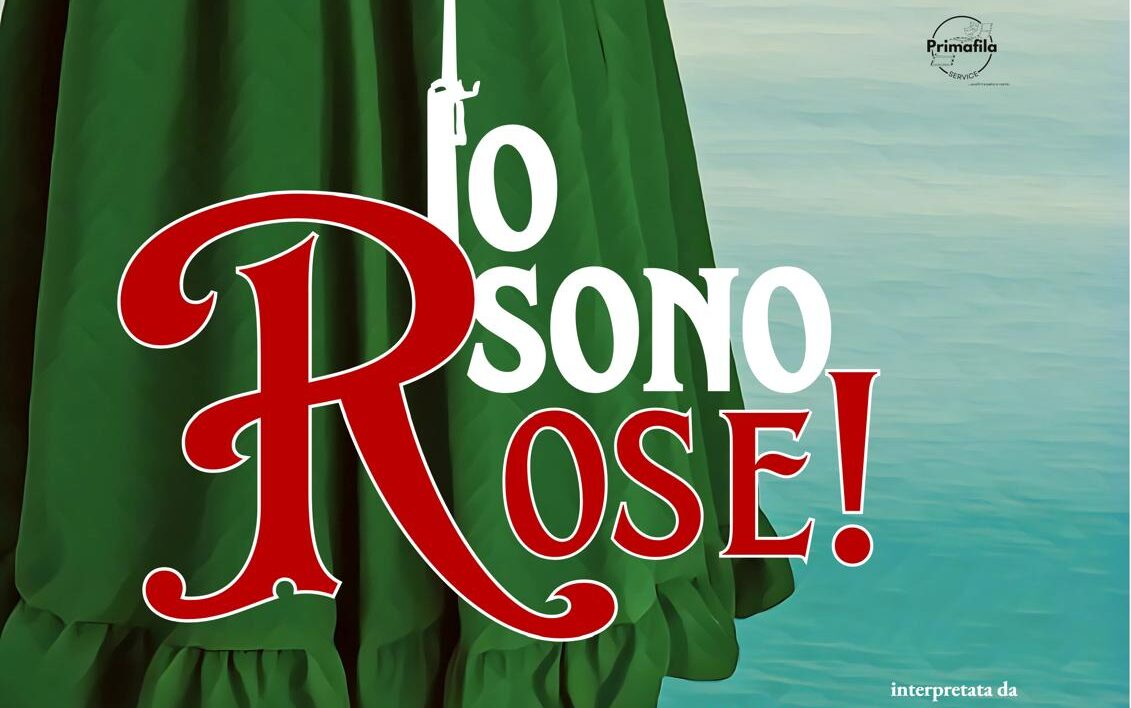 Giornata Internazionale della Donna: le iniziative a Marsala con due spettacoli