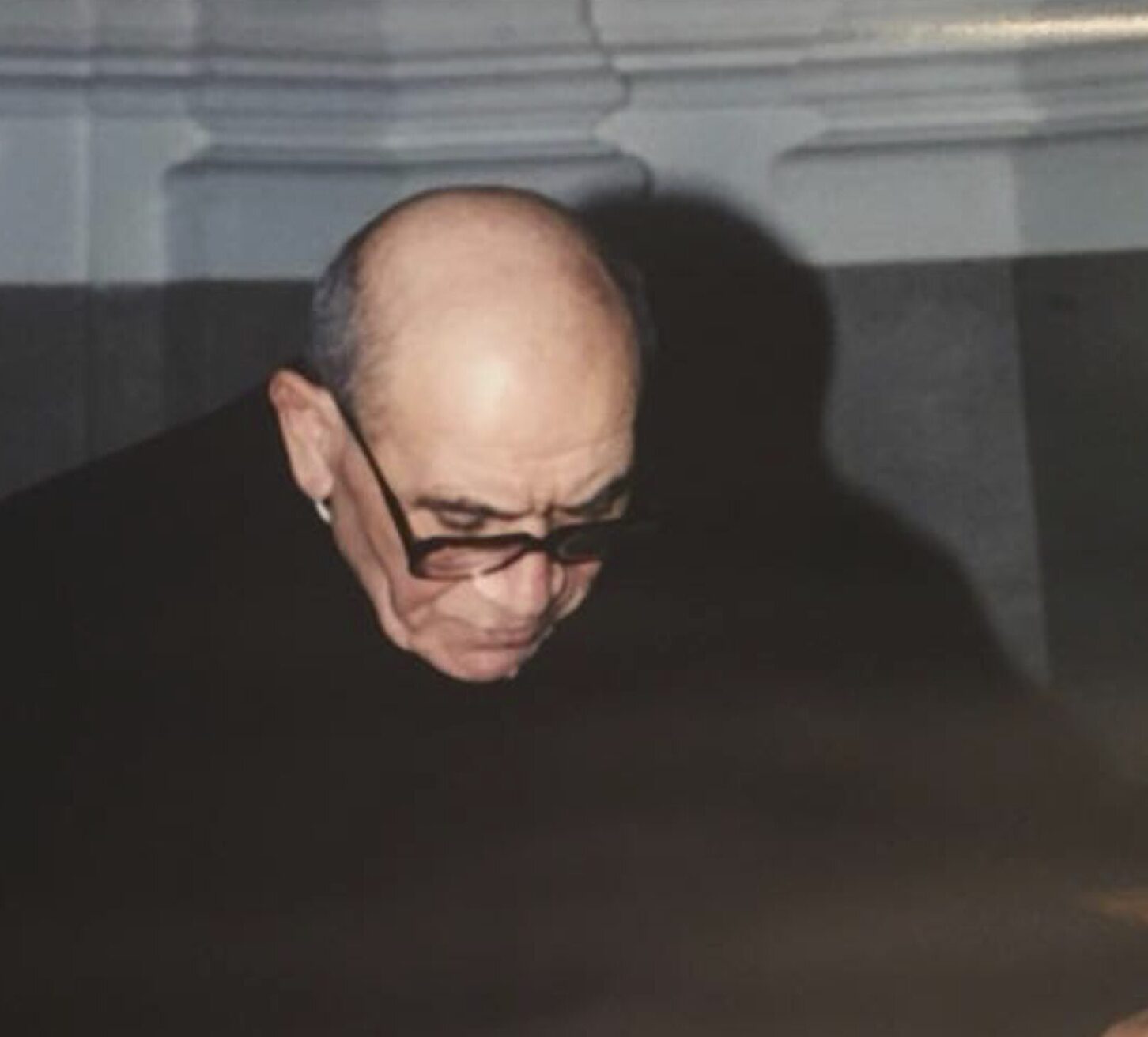 Marsala: un evento per ricordare padre Mariano Mezzapelle