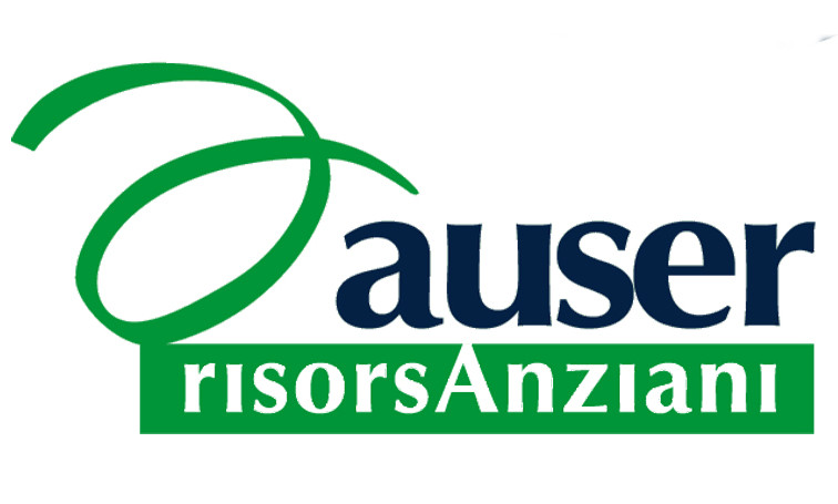 Auser, a Trapani e Marsala c’è ancora tempo per le domande del servizio civile