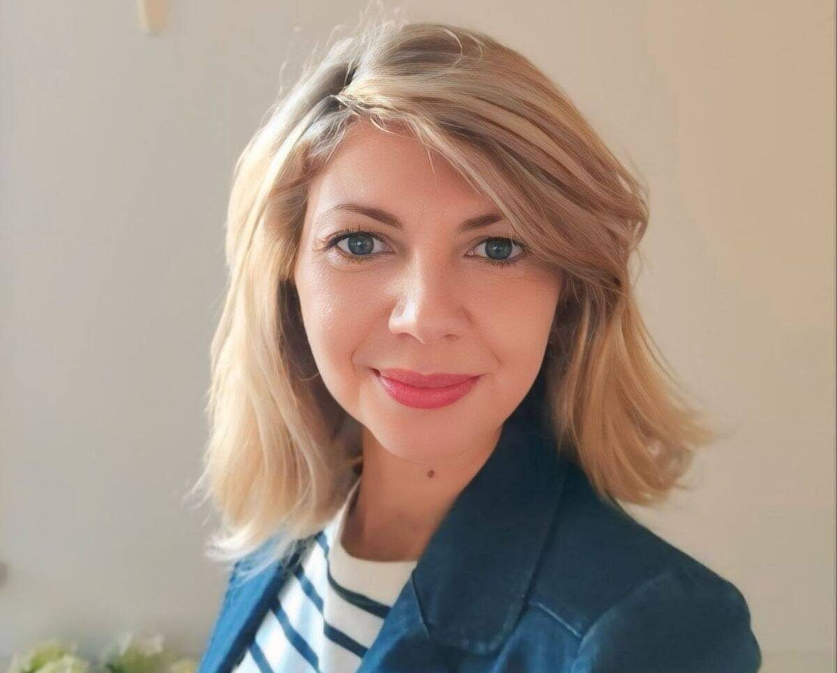 La marsalese Rita Chianese eletta al Consiglio dell’Ordine degli Psicologi siciliani