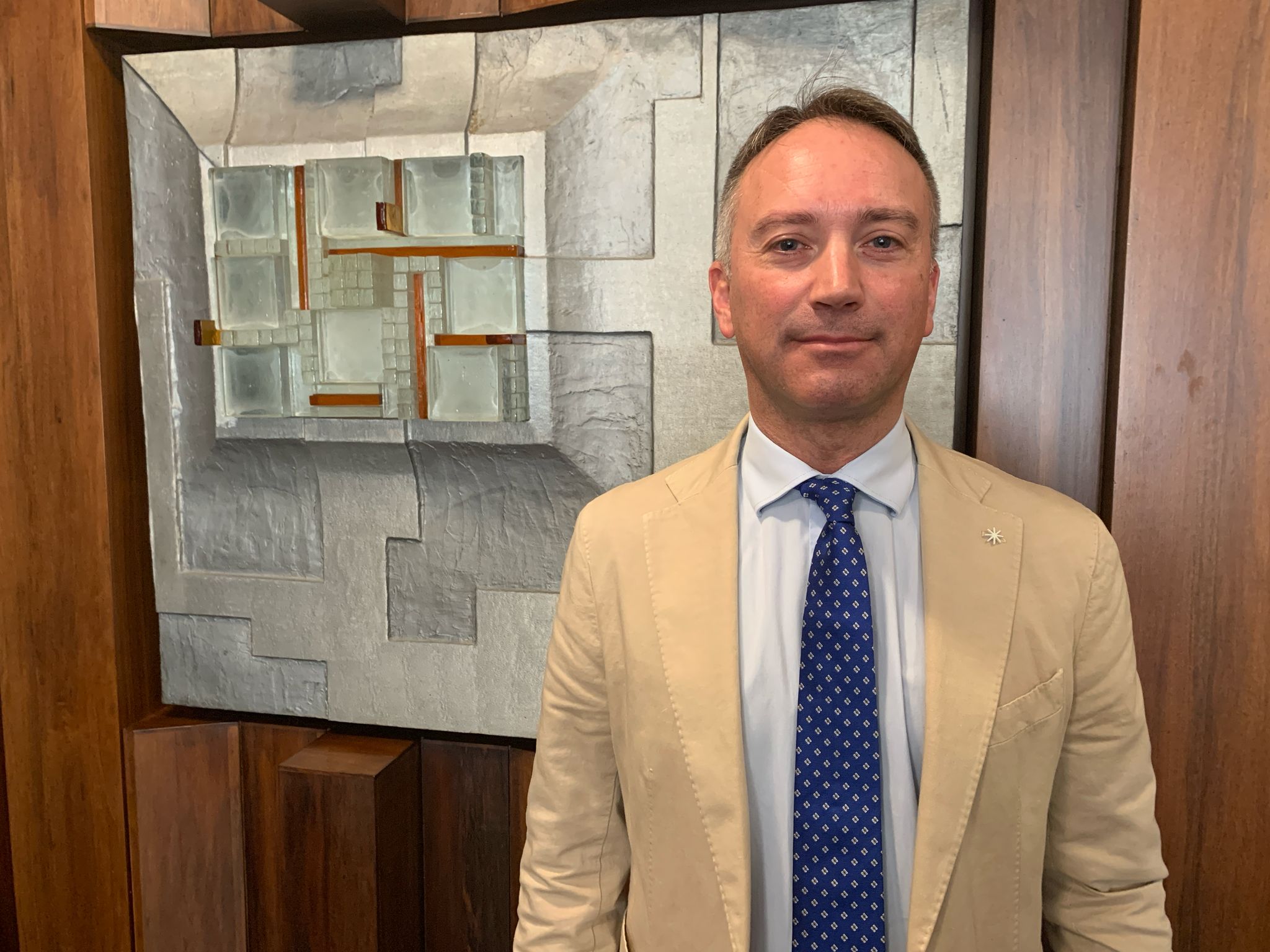 Attacchi ai sanitari dell’ospedale di Mazara: “Basta con violenze fisiche e verbali”