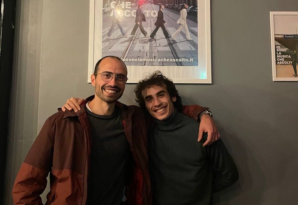 CNA Trapani protagonista al Festival di Sanremo: talento e innovazione dei professionisti trapanesi