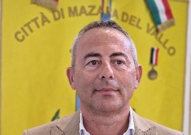 A Mazara decade il gruppo consiliare DC-Noi Moderati, Gilante resta ma da ‘indipendente’
