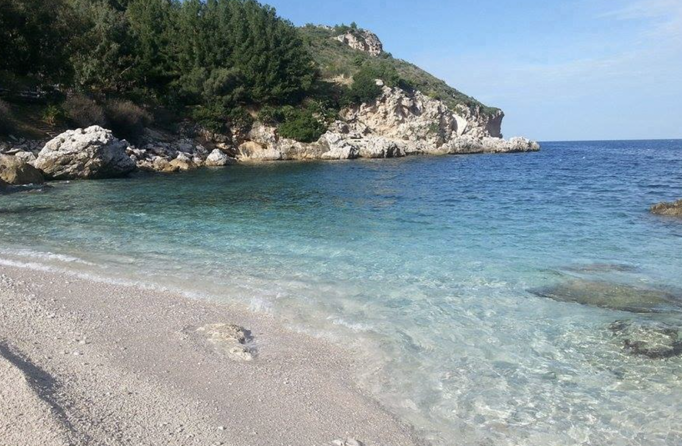 Castellammare, inquinamento a Baia Luce: “Utilizzate l’acqua con attenzione”