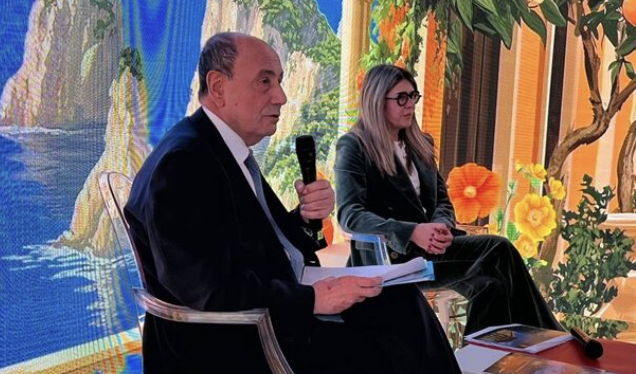 Borsa Internazionale del Turismo: la Sicilia punta su destagionalizzazione ed eventi esperienziali