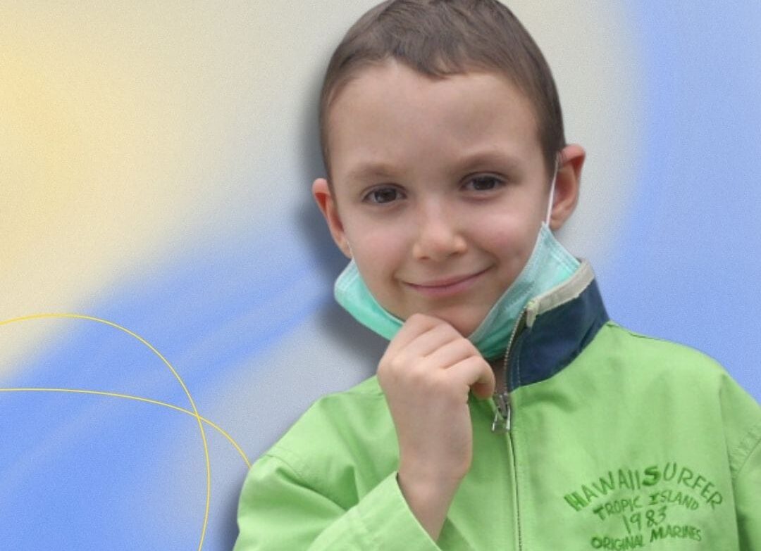 Calatafimi: il Vescovo avvia le celebrazioni per la beatificazione del piccolo Manuel