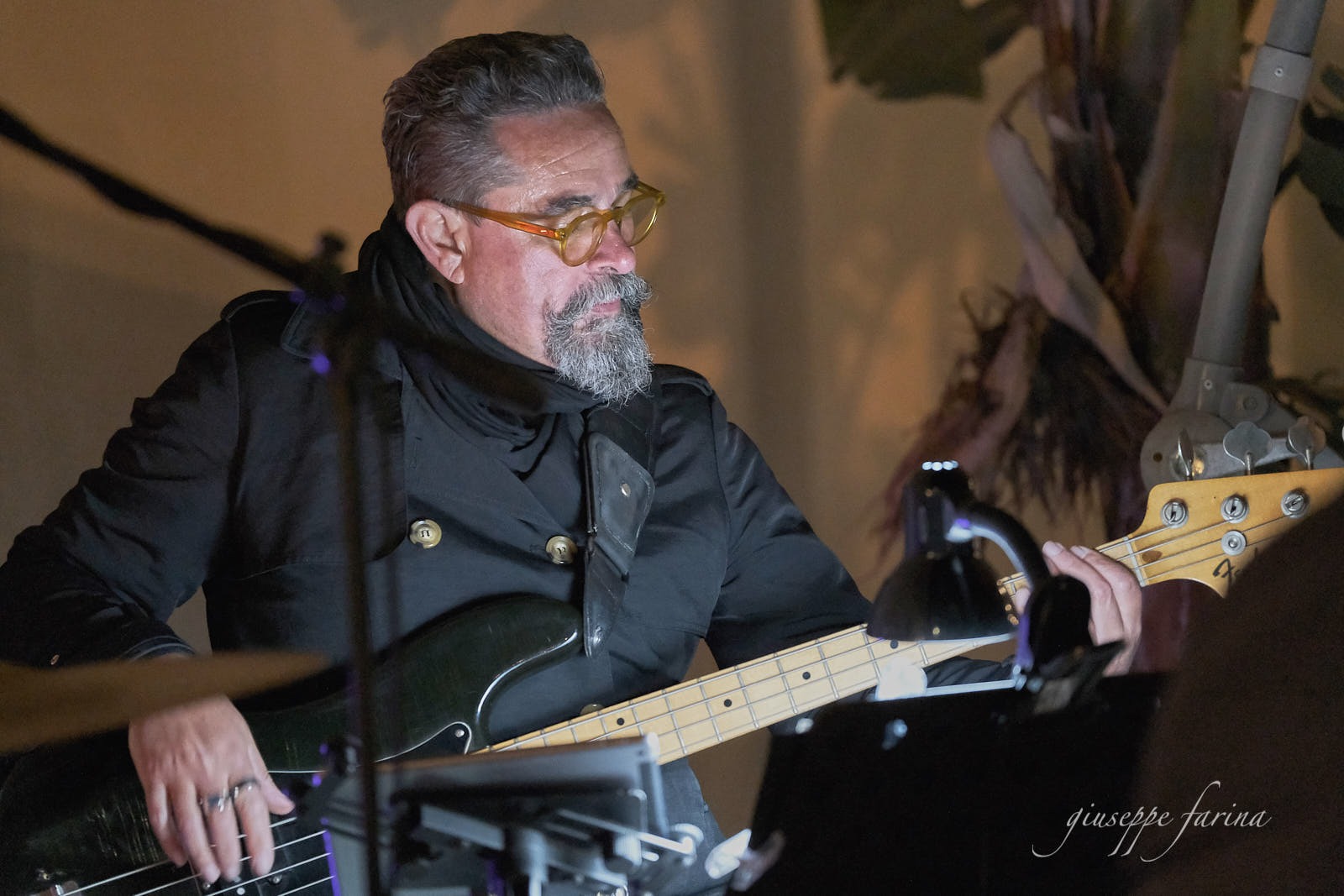 Itaca Chiama Sanremo terza serata: i voti e i commenti di Ciccio Giammartino
