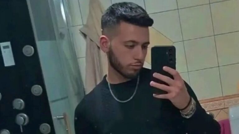 Dolore per Francesco Costa, morto sullo Scorrimento Veloce Palermo-Agrigento