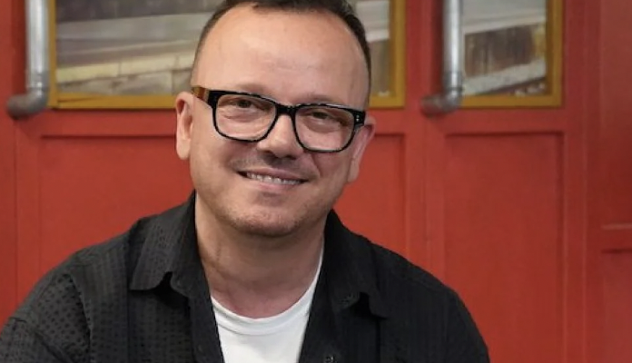 Gigi D’Alessio & Friends al “Barbera” di Palermo, incasso in beneficenza