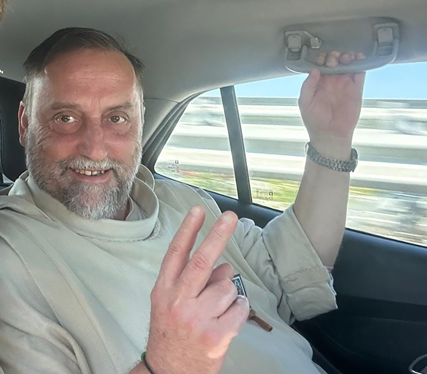 La cena di San Valentino? A Castelvetrano si fa in parrocchia