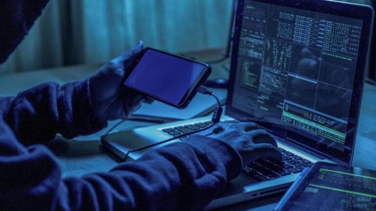 Anche il sito istituzionale della Provincia di Trapani attaccato da hacker filorussi