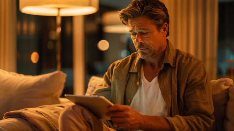 L’intelligenza artificiale nei nuovi giochi