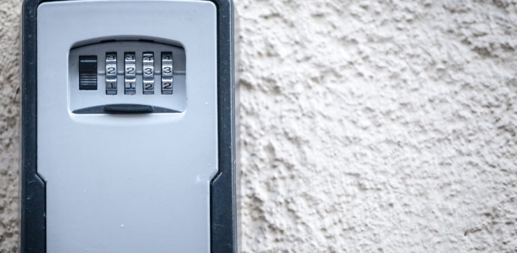 Affitti brevi: il Viminale vieta il check-in con key box. Ecco di cosa si tratta