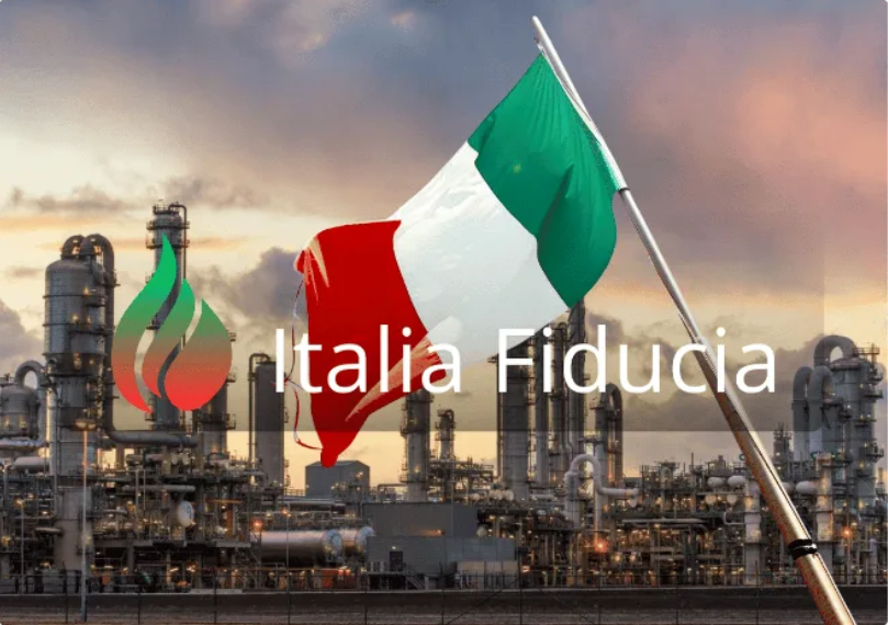 Il ruolo dell’energia verde nello sviluppo del mercato italiano delle materie prime