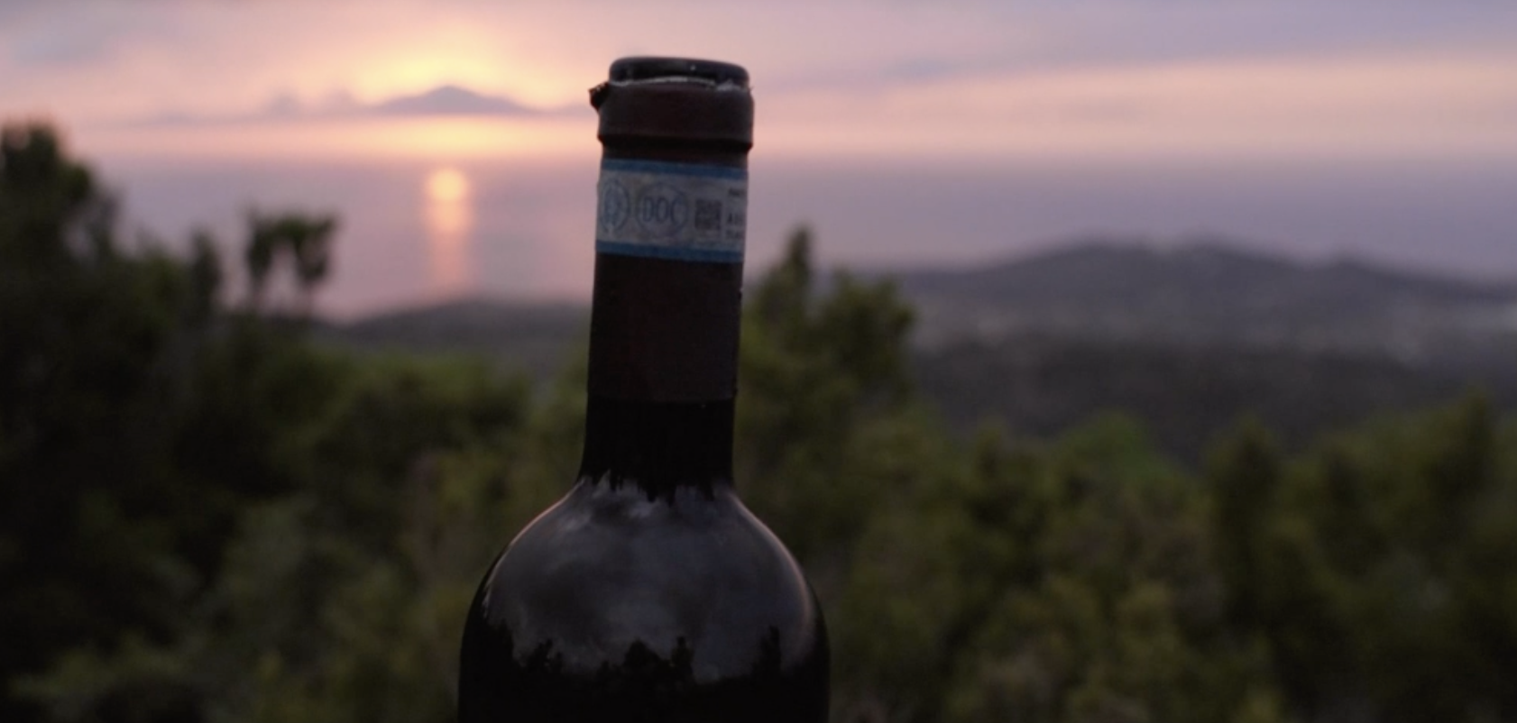 I furbi del passito di Pantelleria, Report getta ombre sull’originalità dei vini Doc