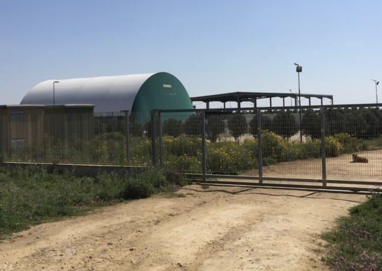 Rifiuti, la Trapani Sud acquista il Polo Tecnologico di Castelvetrano: “Abbatterà i costi”