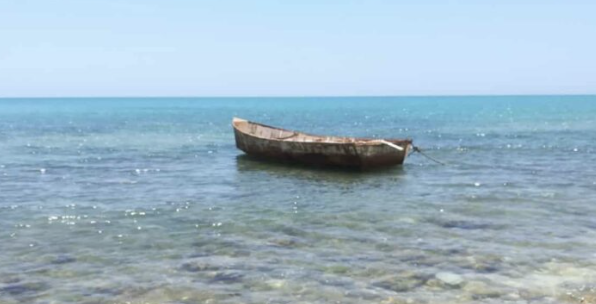 Un altro sbarco fantasma, cadaveri in mare