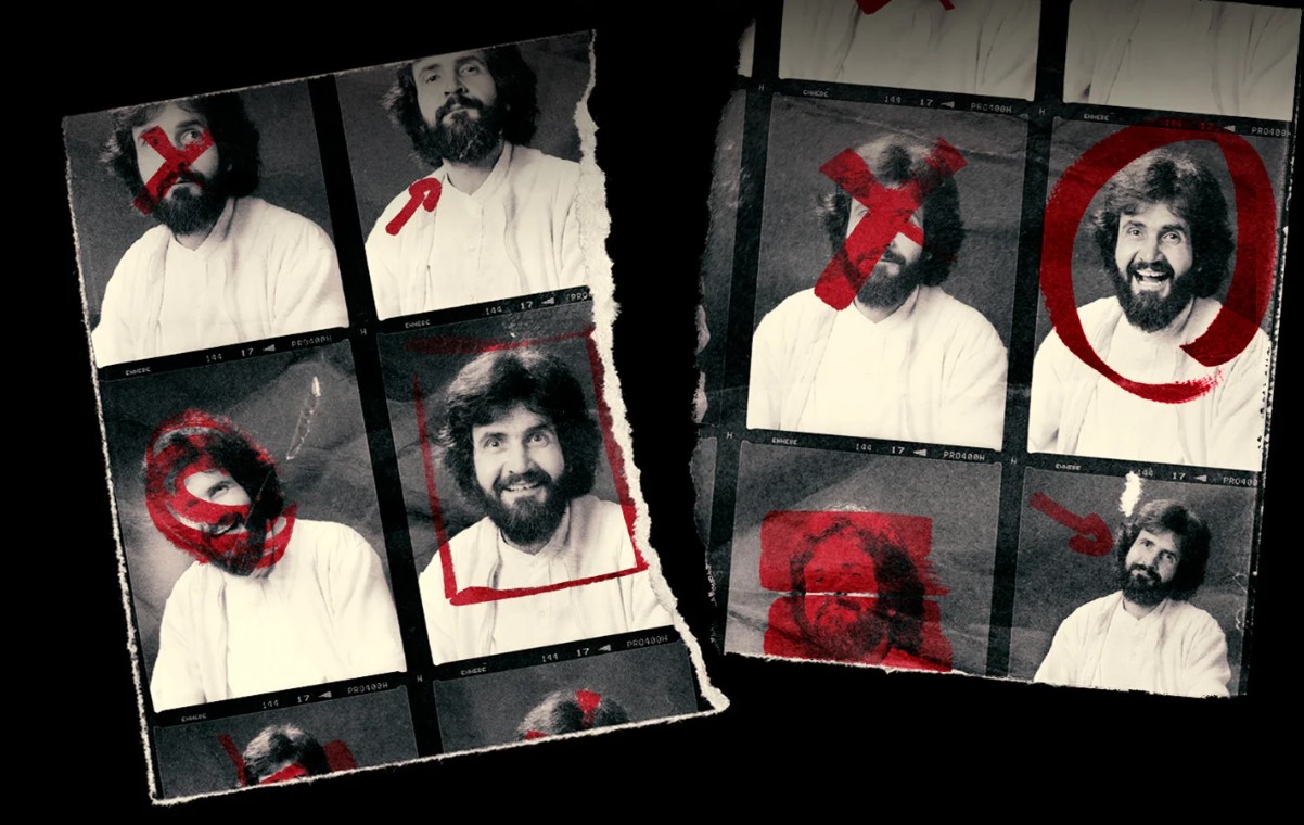 Saviano racconta Rostagno: su Sky la serie dedicata al sociologo piemontese ucciso dalla mafia