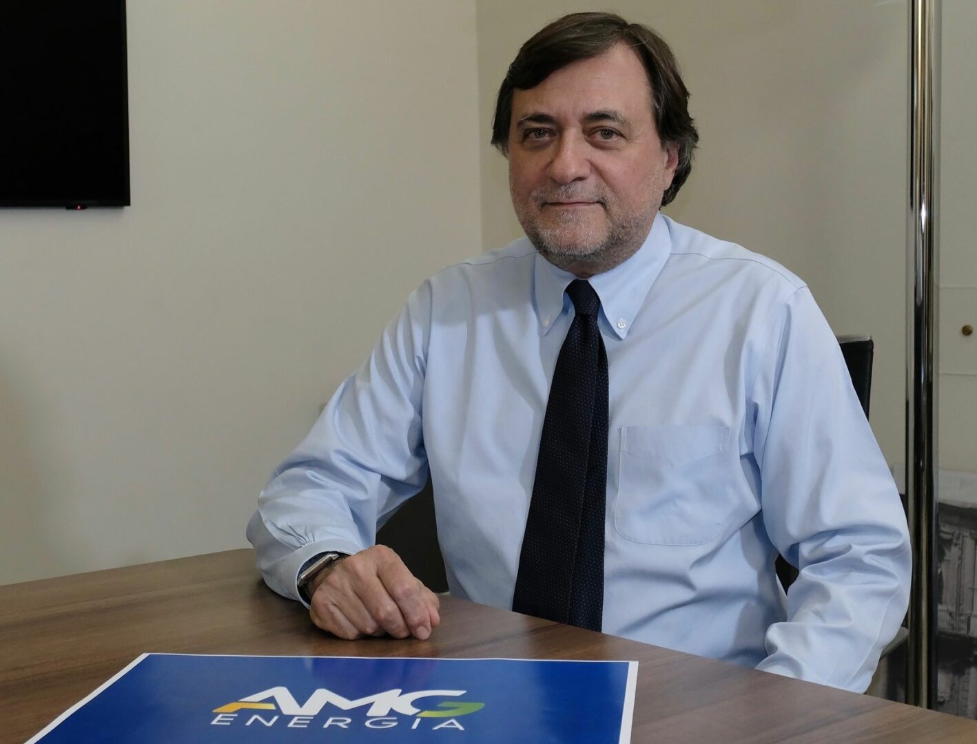 Palermo, il Tar dà ragione ad AMG Energia sui costi per la risoluzione delle interferenze del tram