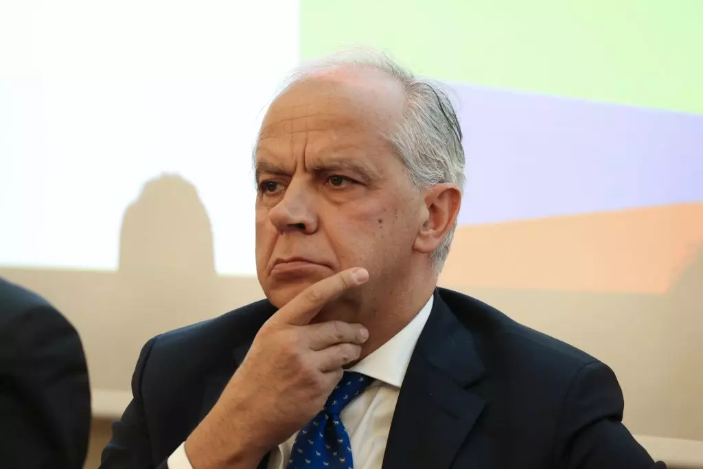 Migranti, Piantedosi “Lavorare a livello Ue per aumentare rimpatri”