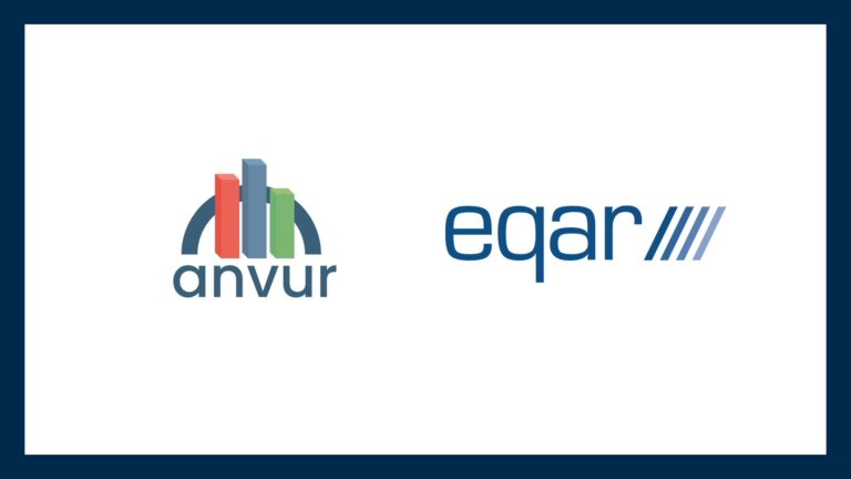 L’ANVUR nel registro EQAR per la qualità della formazione superiore