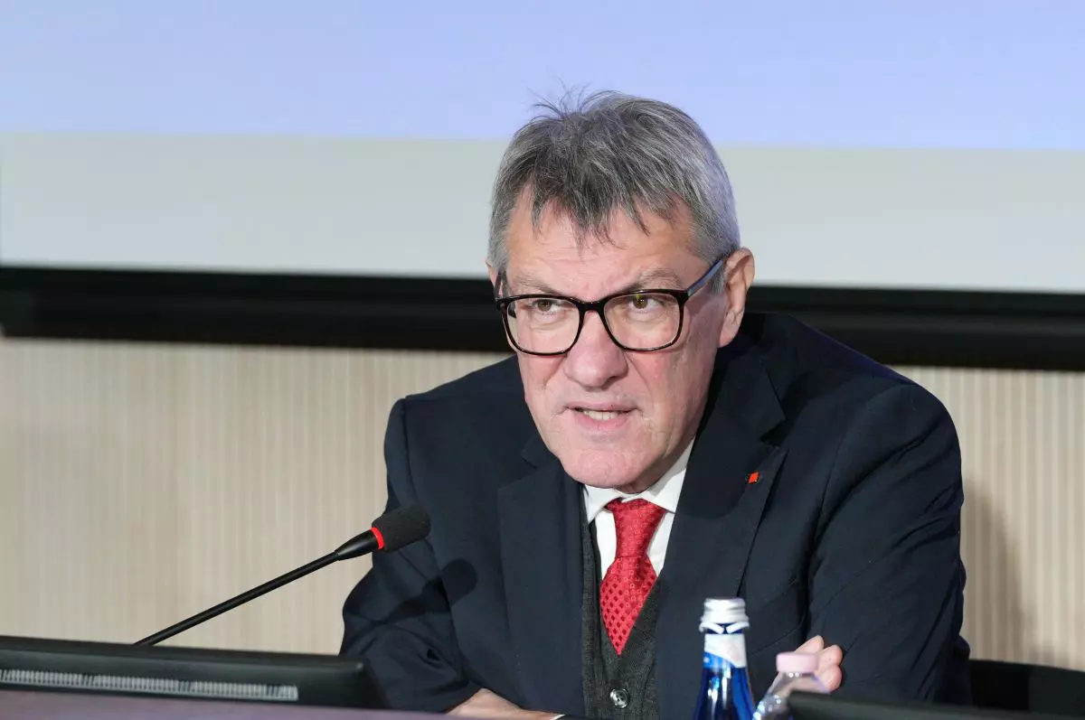 Cgil, con Futura 2025 al via campagna referendaria lavoro e cittadinanza