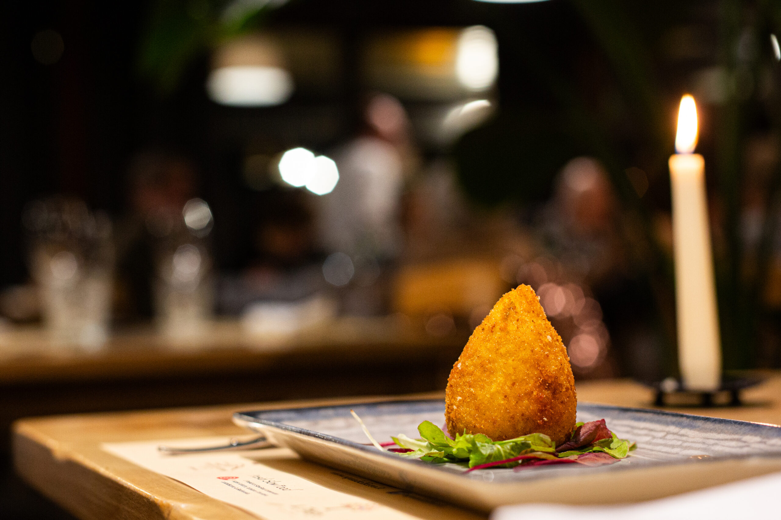 Sicilia regione europea della gastronomia 2025 a Milano da Identità Golose, ci sono anche Dop Mazara e Belice