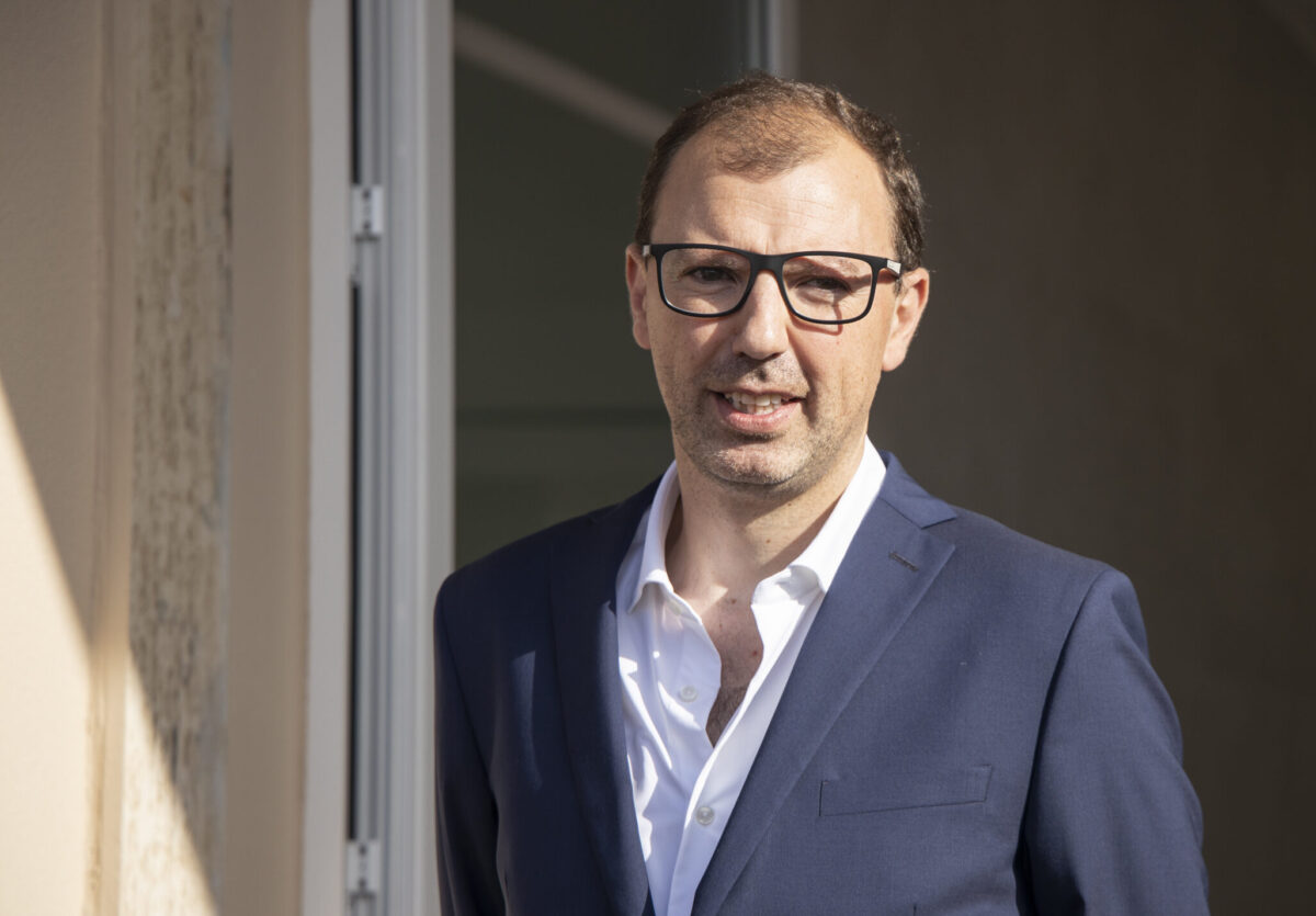 L’Associazione Italiana Dislessia di Trapani ha un nuovo presidente, si lavora per il territorio