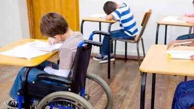 Gli Asacom delle scuole di Marsala senza lavoro chiamano in giudizio il comune.VIDEO