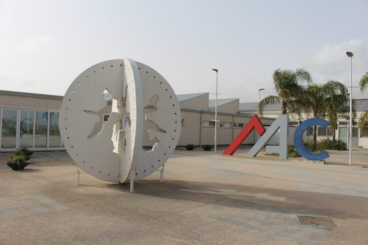 Ultima chiamata per il Bando per valorizzare Gibellina Capitale italiana dell’arte contemporanea 2026