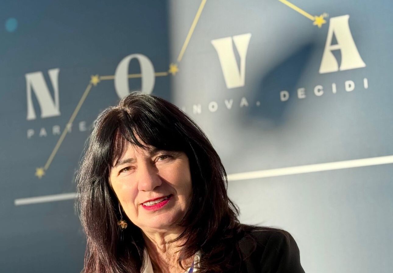 Speculazione allo Stornello di Favignana, Ida Carmina (M5S) presenta un accesso agli atti