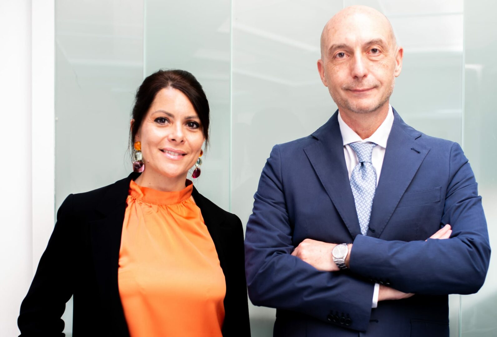 Società pretende 10.000 euro da un consumatore, il tribunale blocca la richiesta