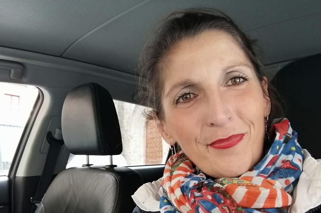 Il cordoglio della comunità marsalese per Daniela Buffa, medico 46enne