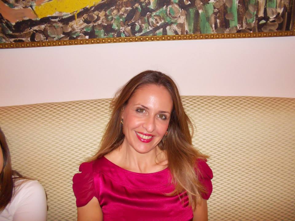 Anselmi: “La Commissione Pari Opportunità di Marsala lavora al contrasto della violenza di genere”. VIDEO