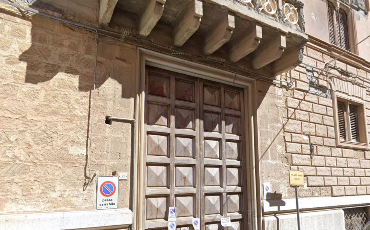 La Facoltà di Enologia da Marsala a… Palermo? Grillo: “Dialogo aperto” ma i lavori non sono mai iniziati