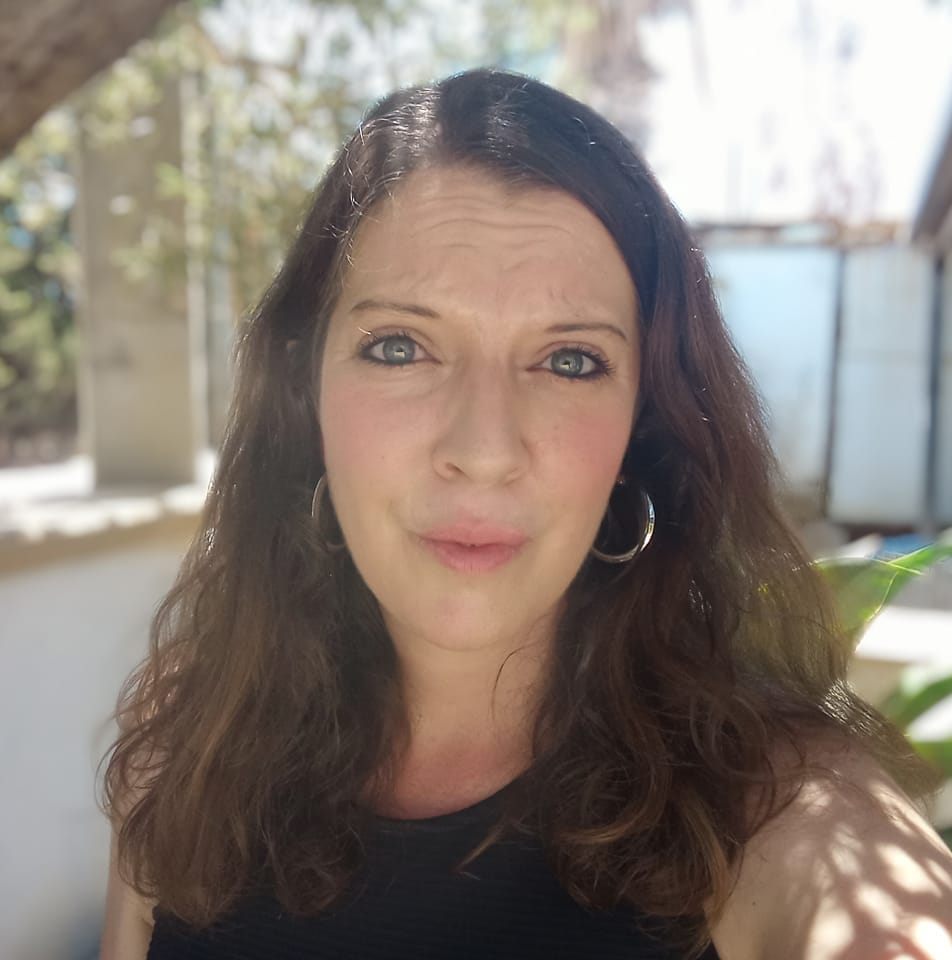 Marsala: dopo un malore improvviso, muore la 37enne Giusy Di Girolamo