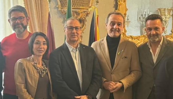 Affitti a canone concordato, depositato al comune di Trapani l’accordo integrativo